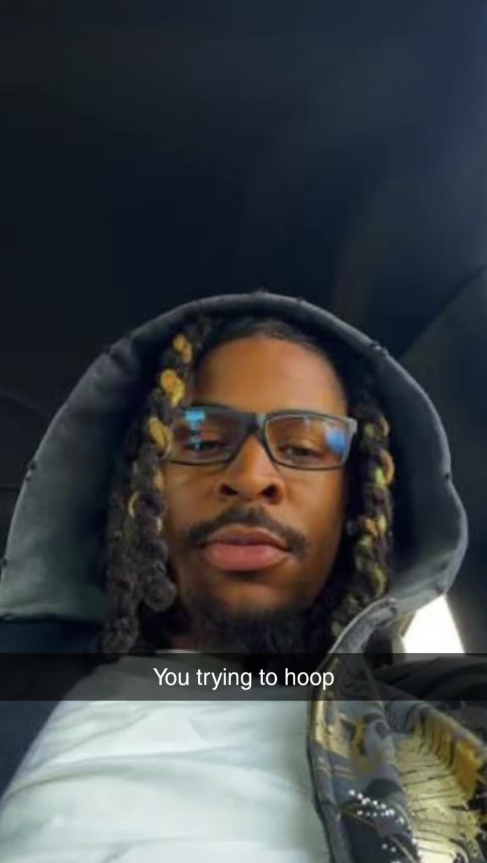 @theonlyjj8