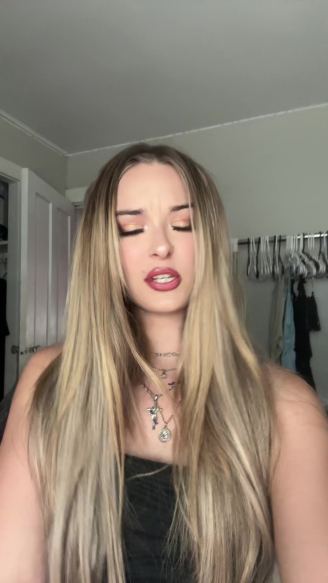 @Alayna😮&zwj;💨