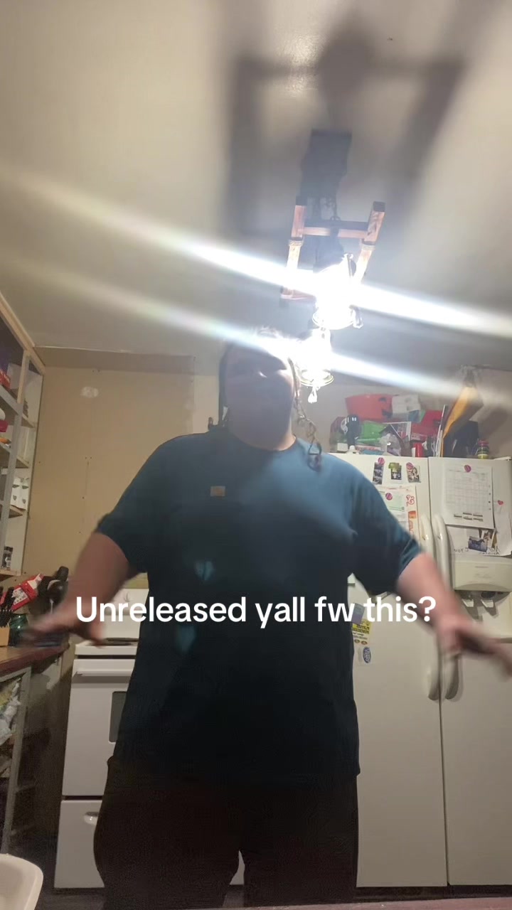 @GUP