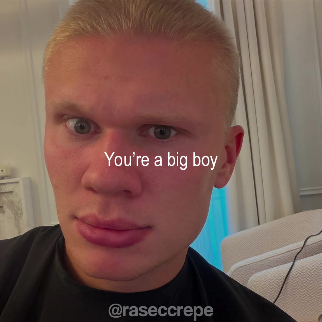 @Rasec 🐧 ( Djavan&rsquo;s Version )