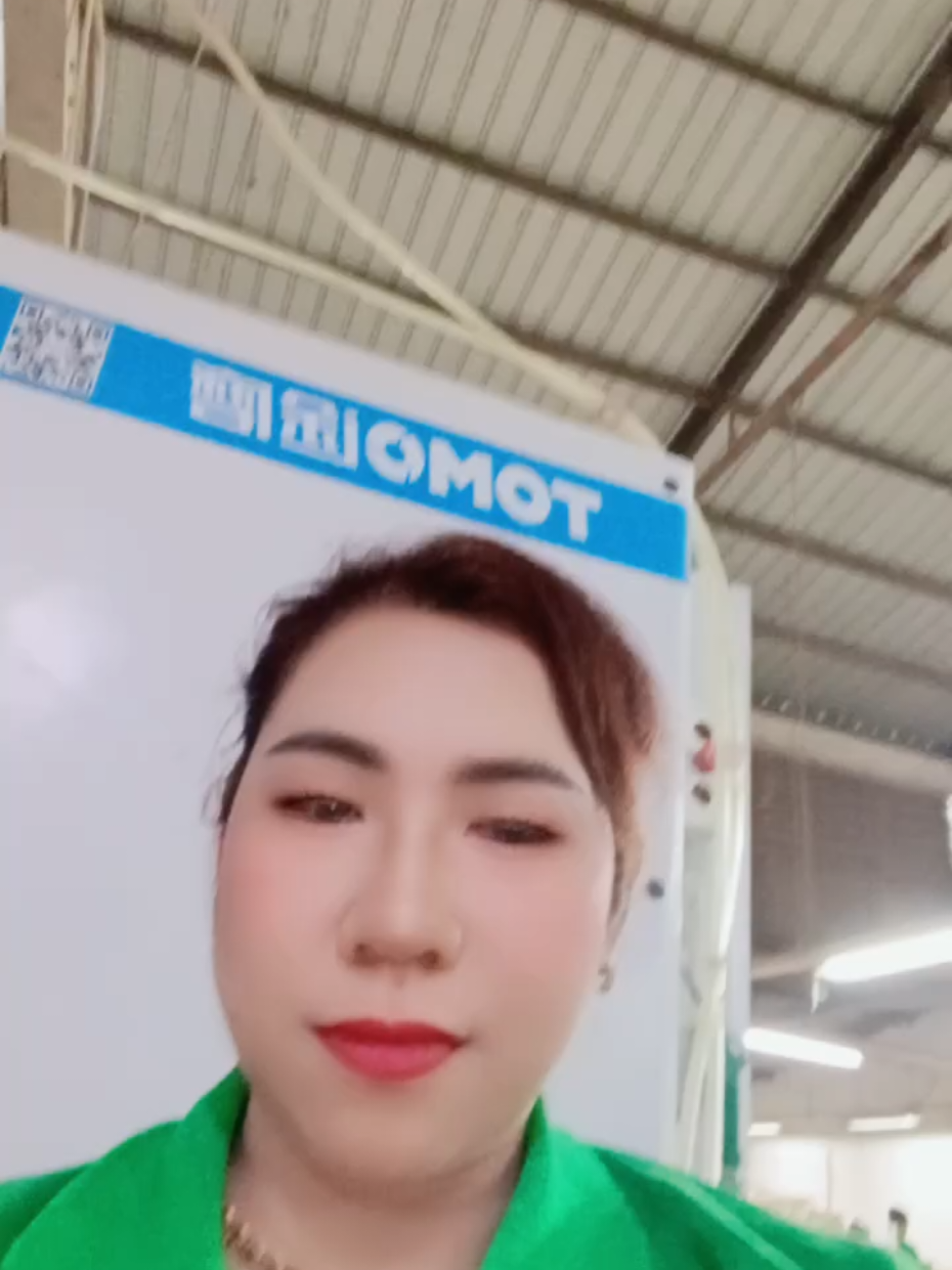 @nhớ. phuong