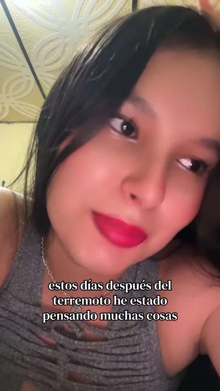 @❤️✨MARILYN