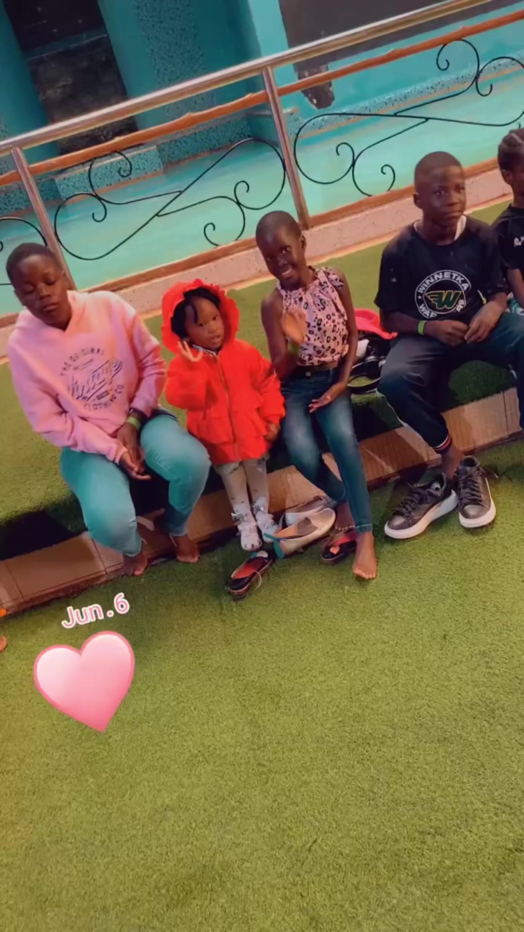 @Mummy princess❤️❤️👌🥰