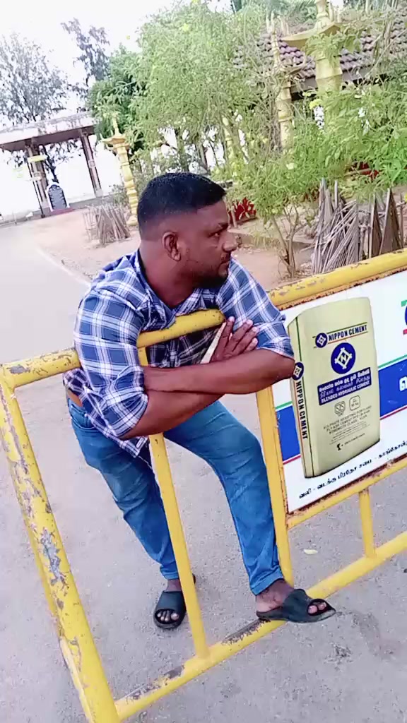 @kajanthan🙂