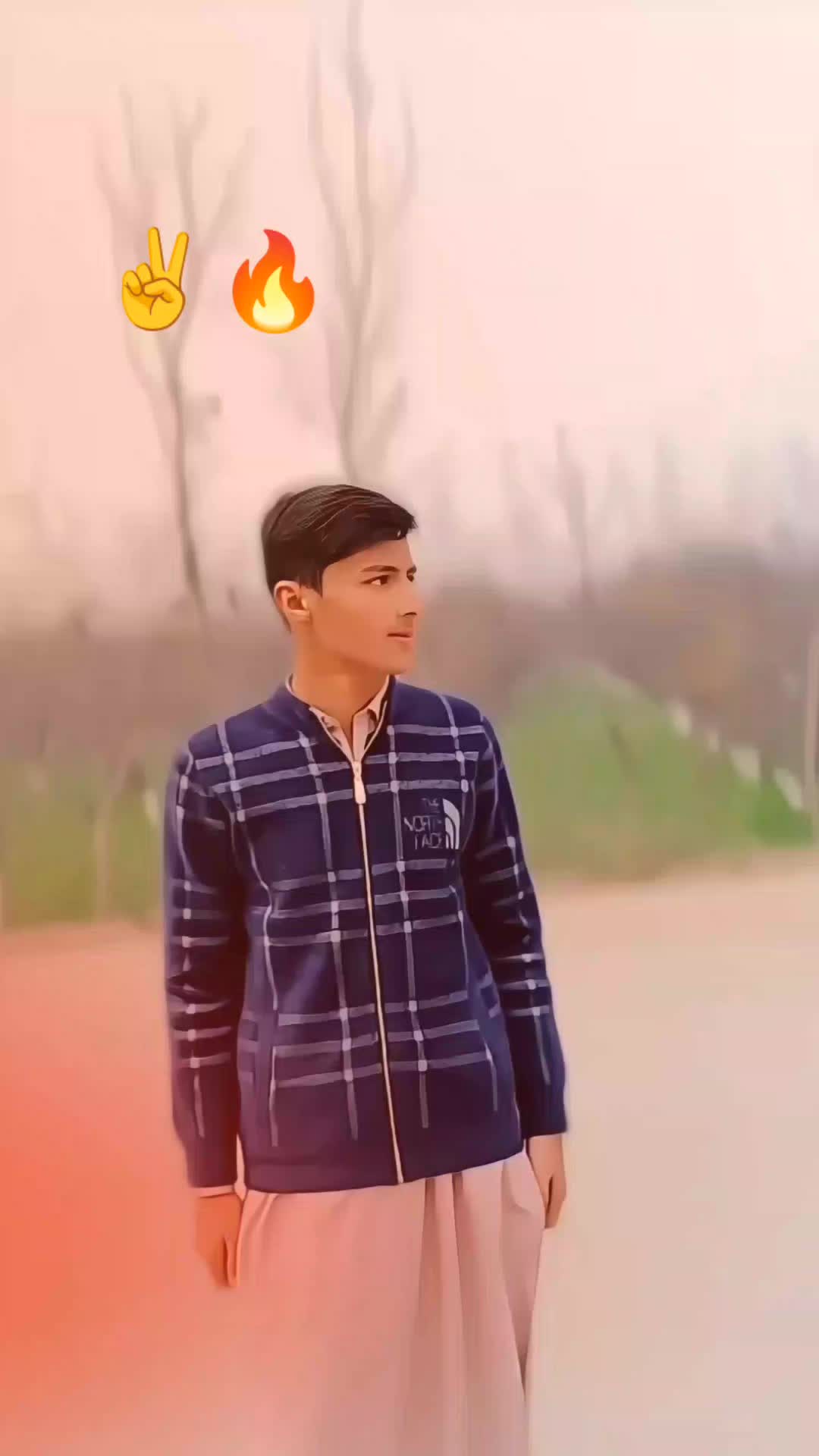 @âïžð ðð ðððð âïžð