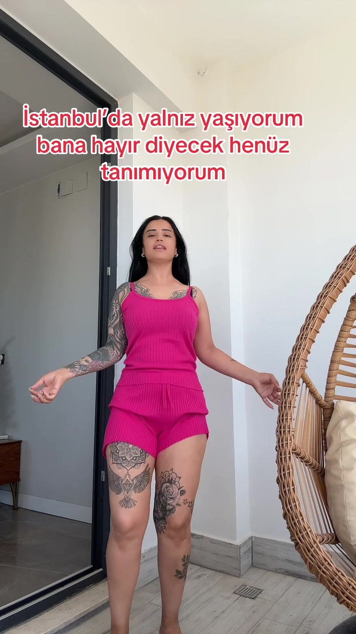 @karamelim47