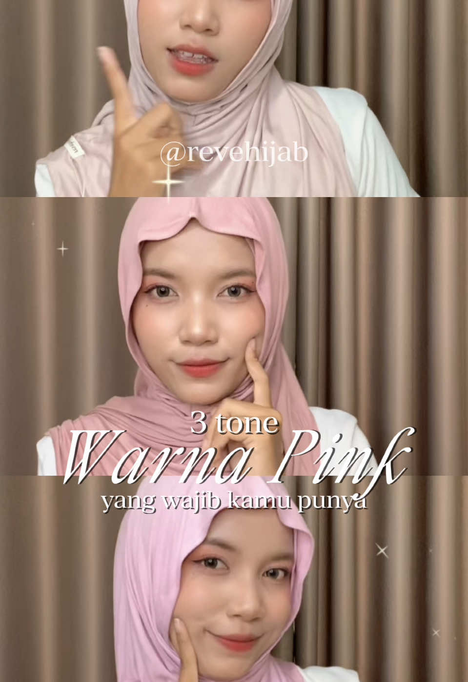 @revehijab