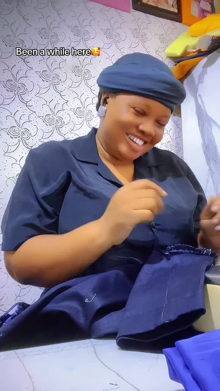 @oluwatoyin