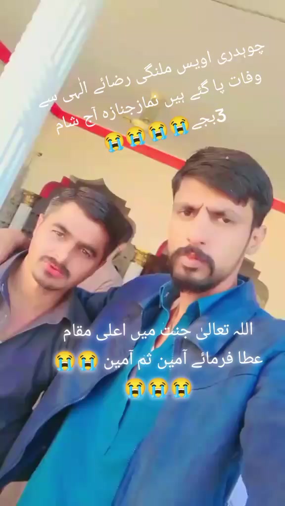 @Hacker 🥷🏽