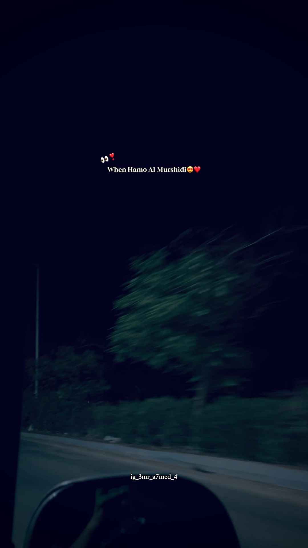 @﮼موورا🐺⚡️