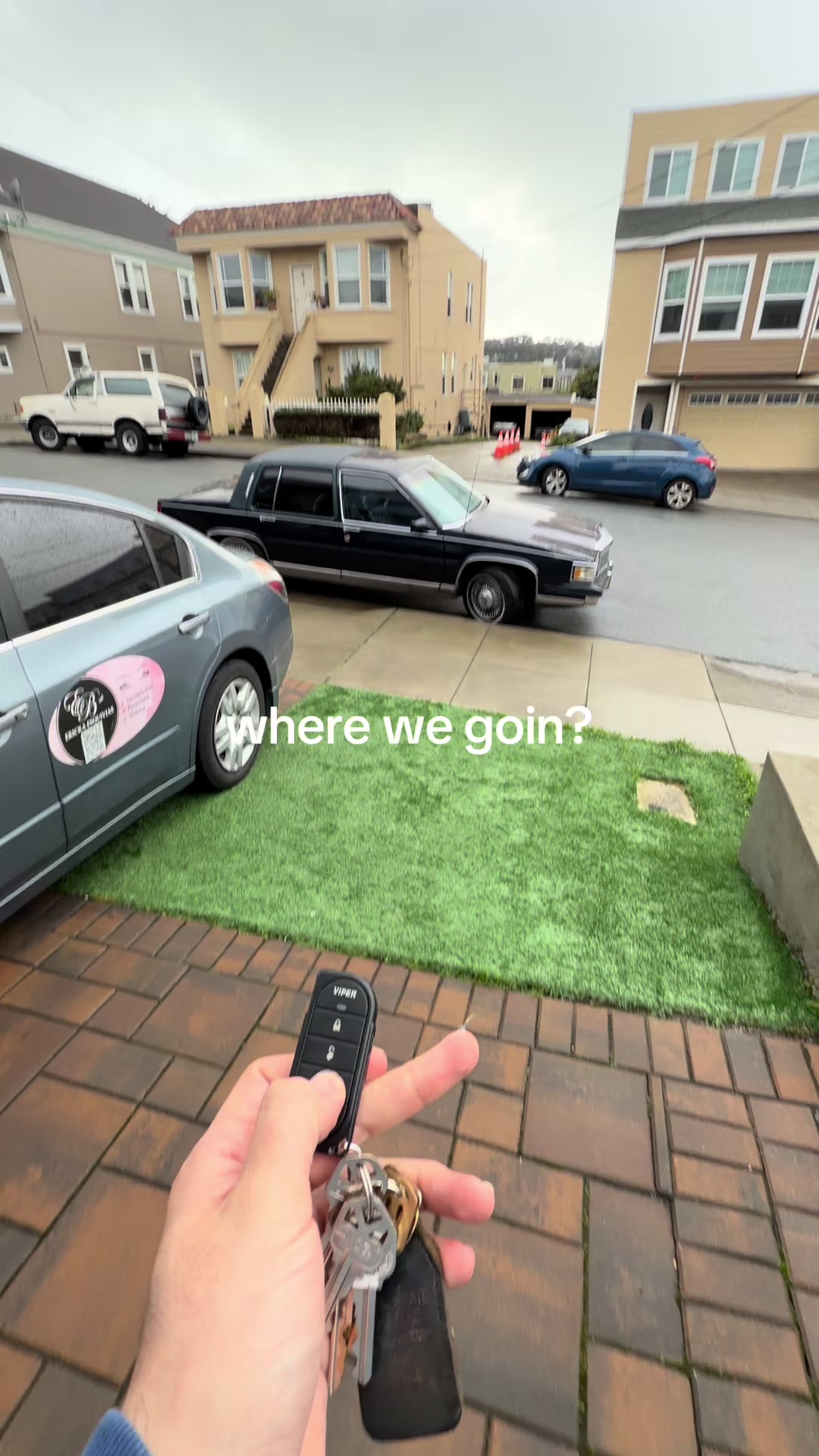 @uyyy_alexis