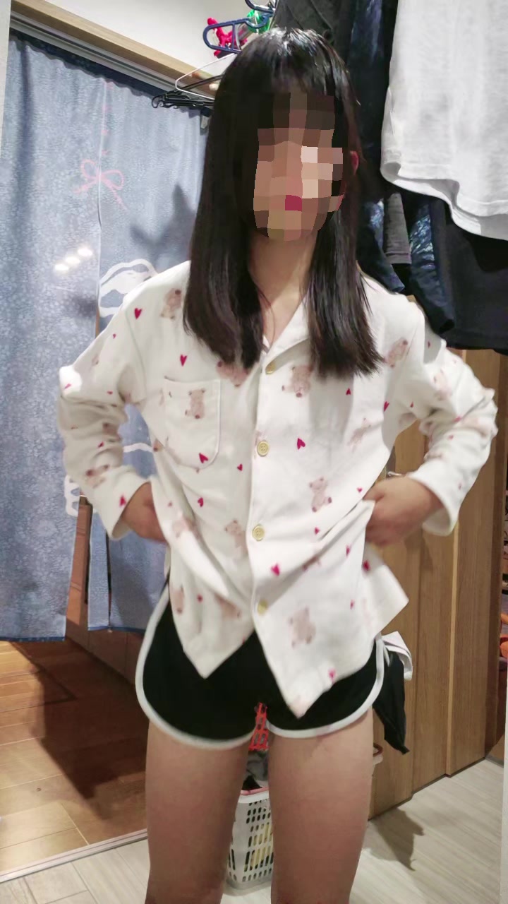 @叶望