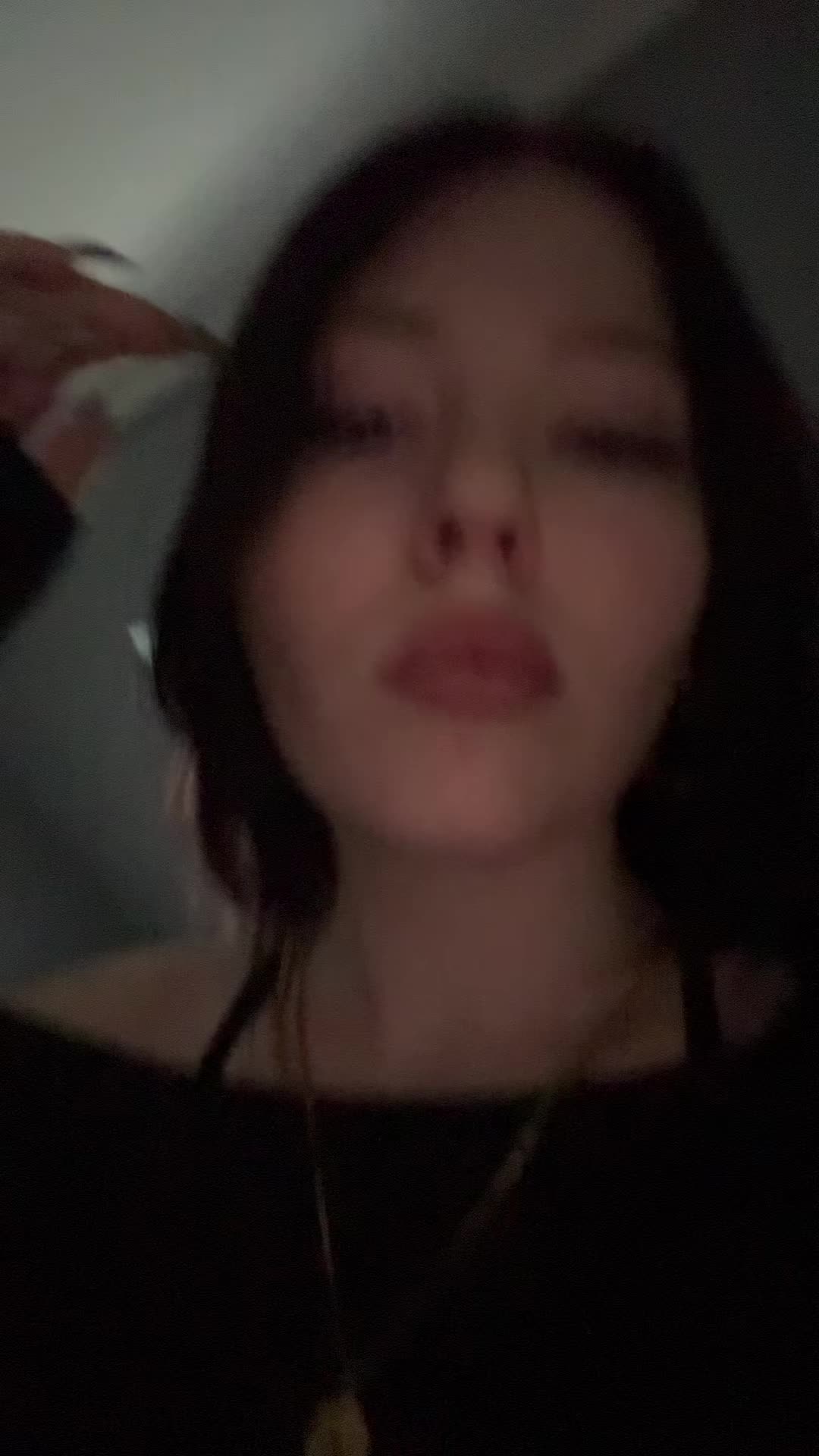 @🧿Alina🧿