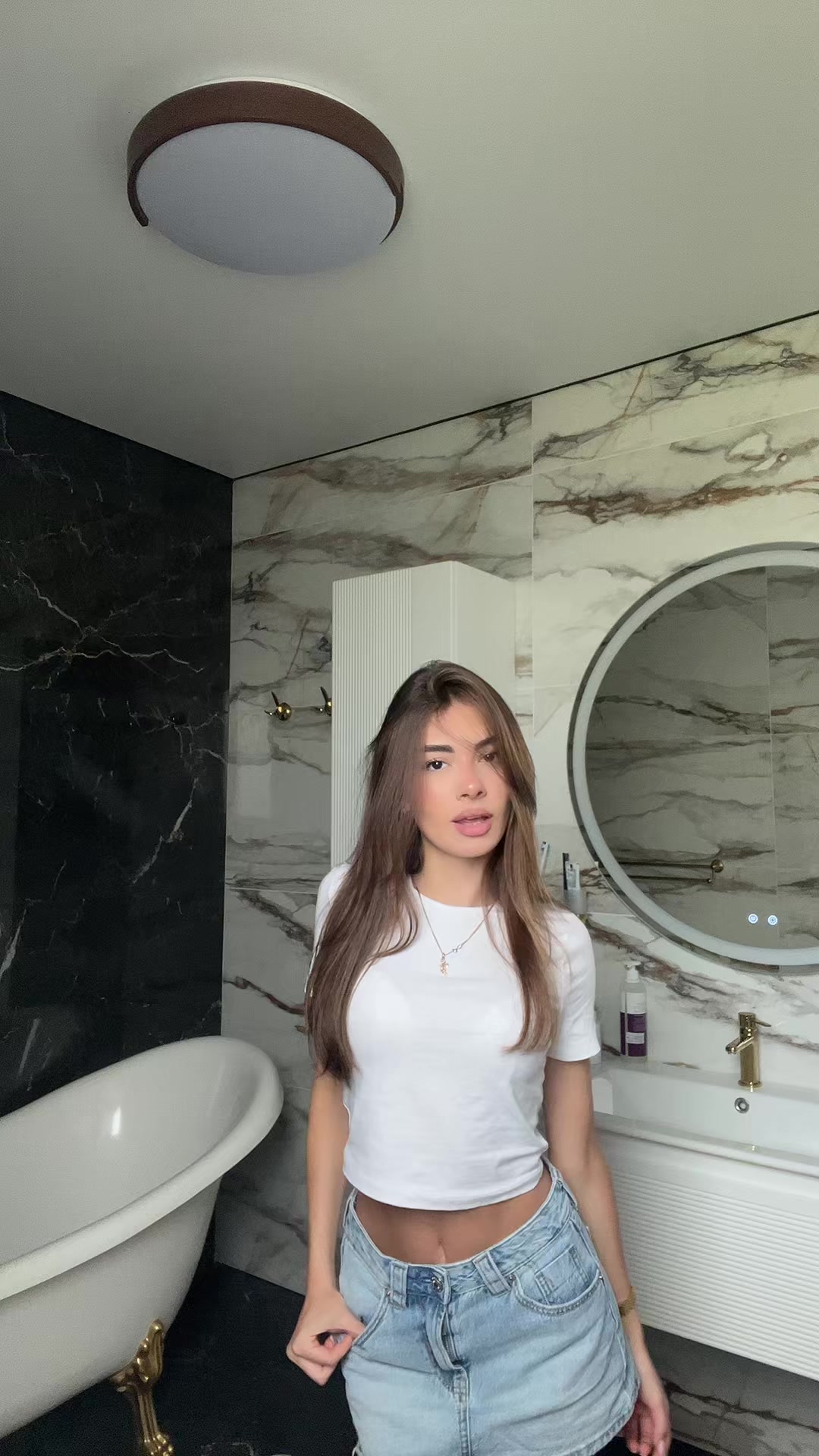 @_PatriciaD