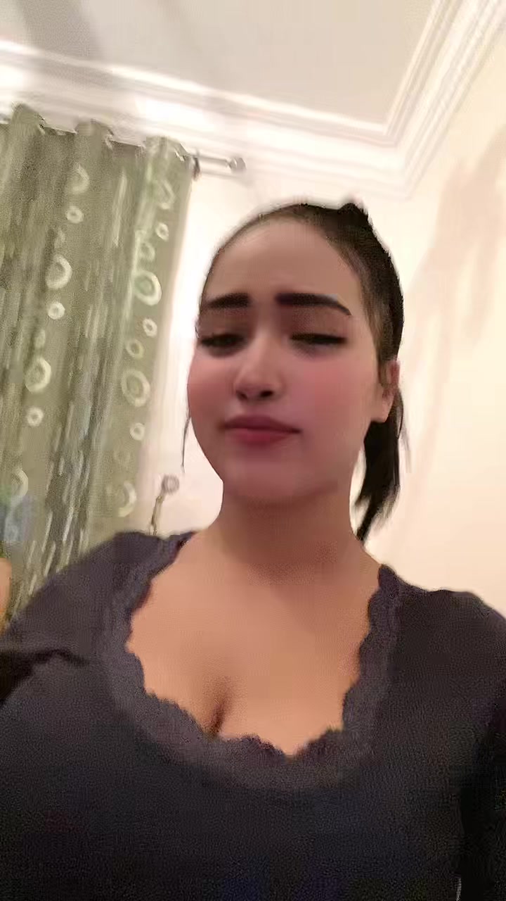 @ayouya12340