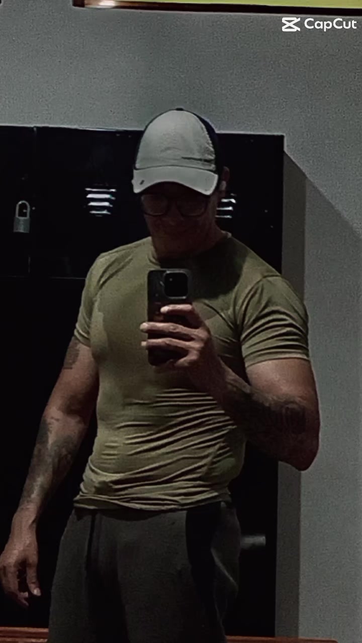 @Tito ortiz