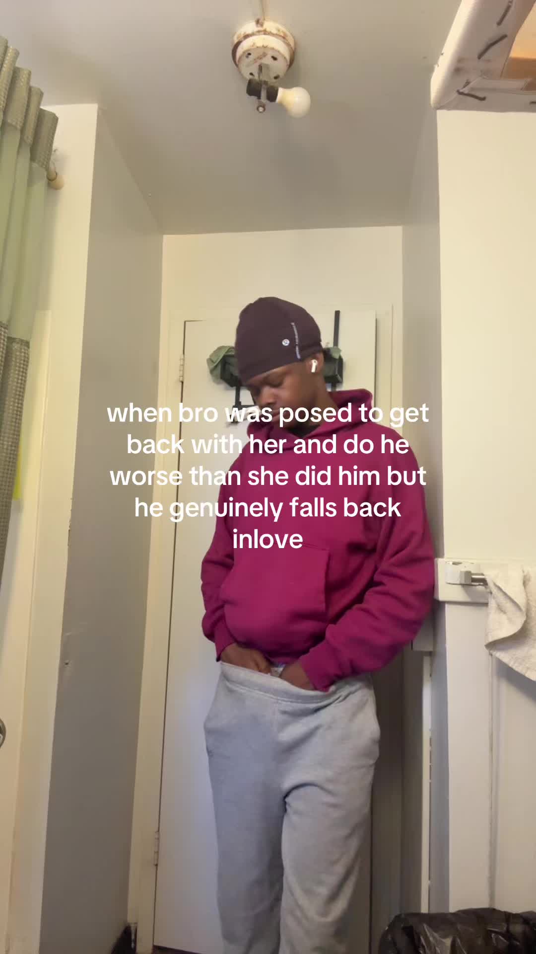 @saint