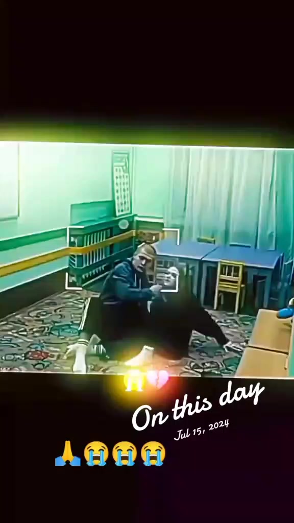 @💞خالد حسین💞