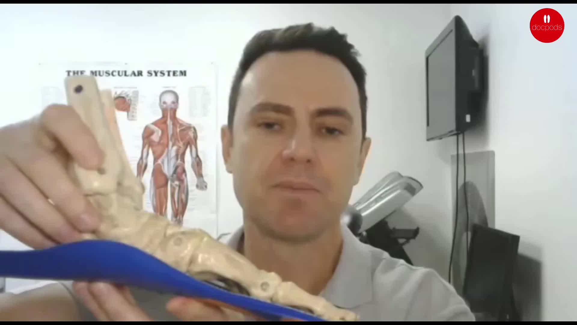 @ergonx