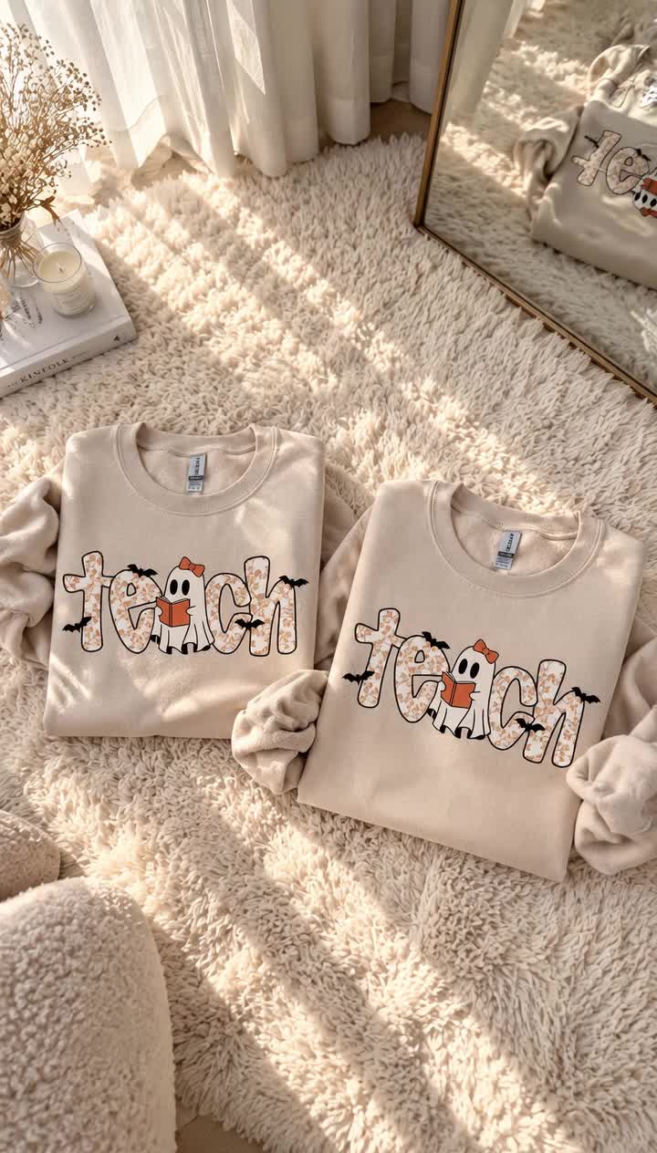 @oldshopusa.25