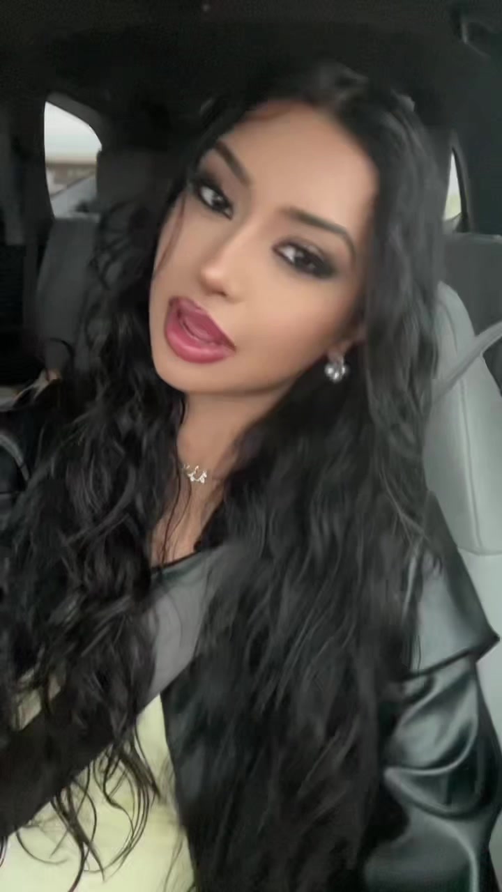 @enayah عِناية