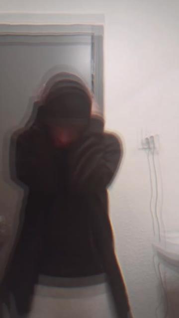 @Tha.World.May.Never.Know77759