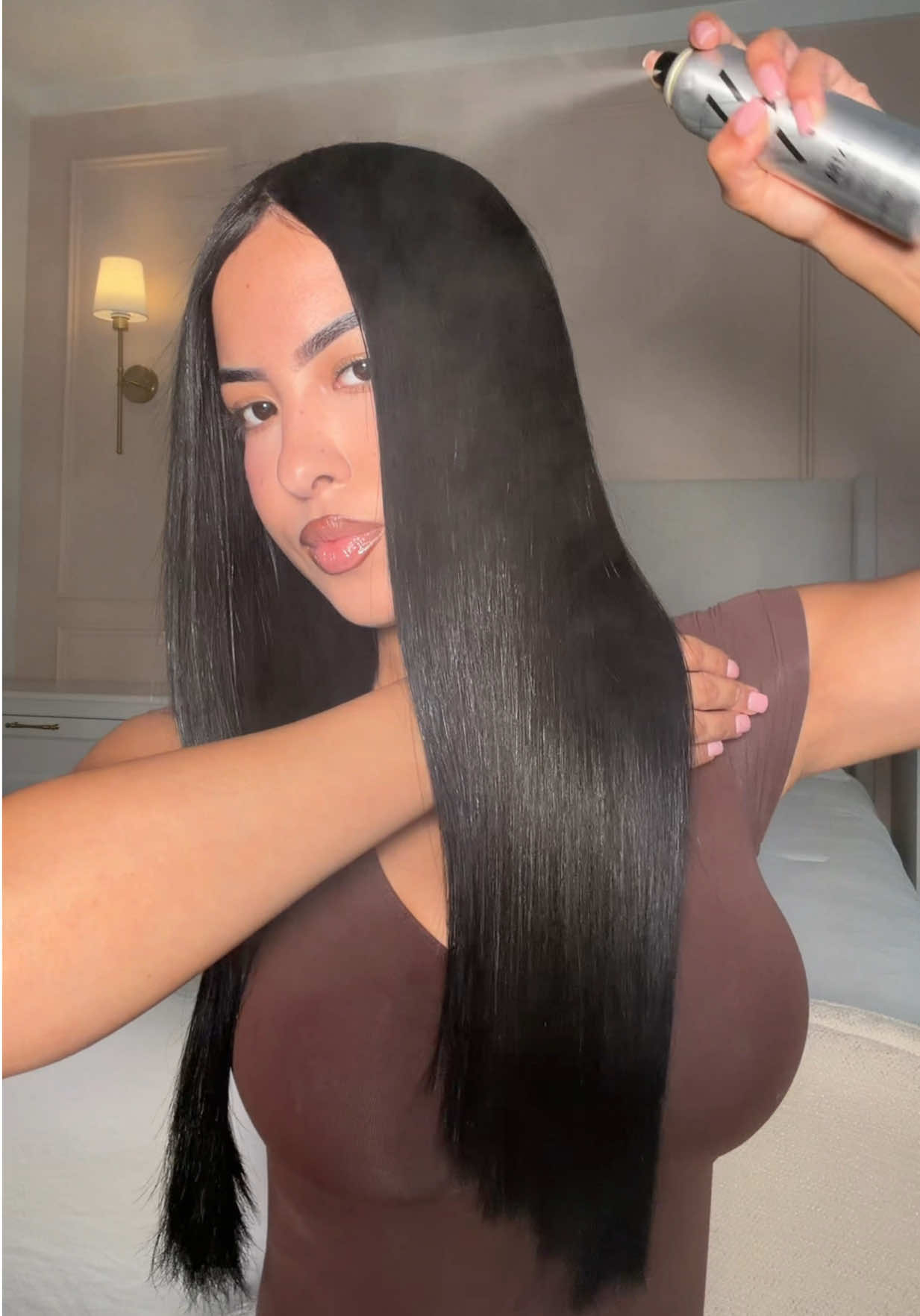@Gabriela