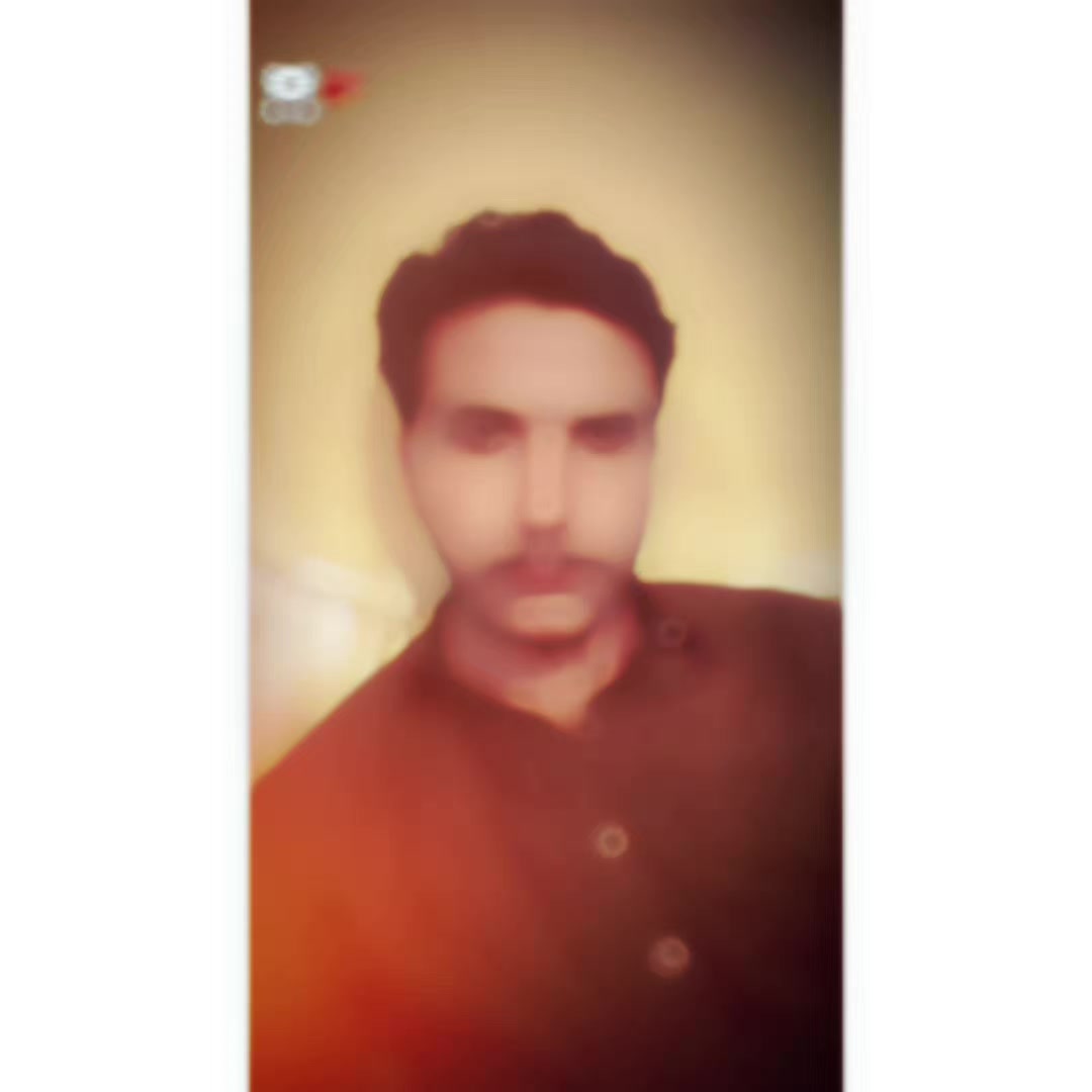 @♣️بھٹی🚩