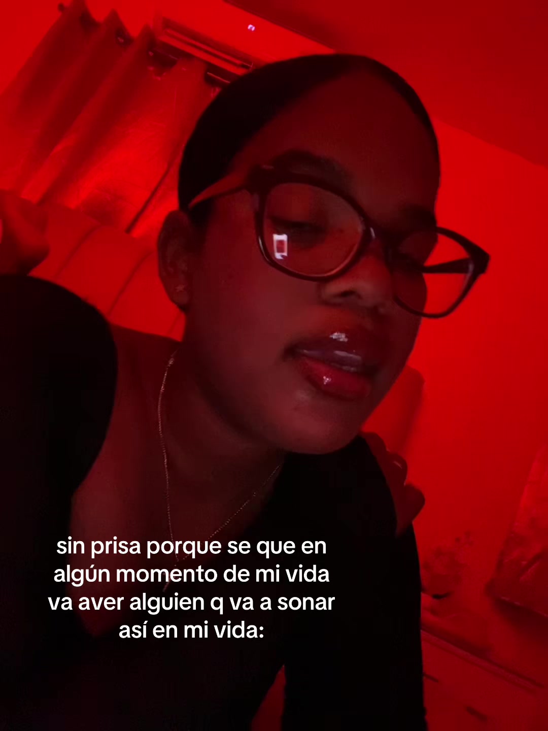@🇩🇴