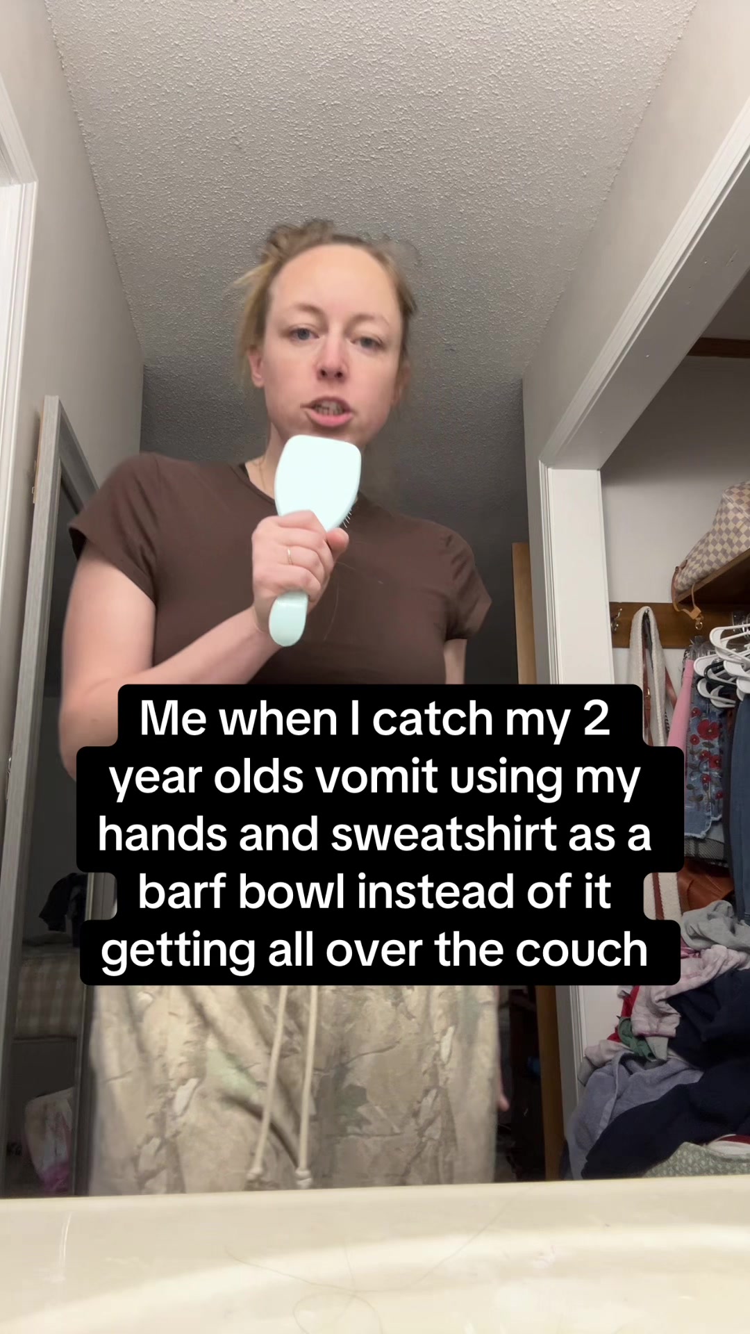 @Mer