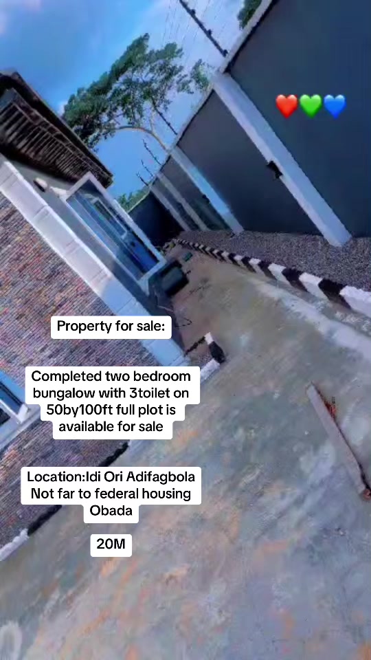 @REAL ESTATE COMPANY IN ABK