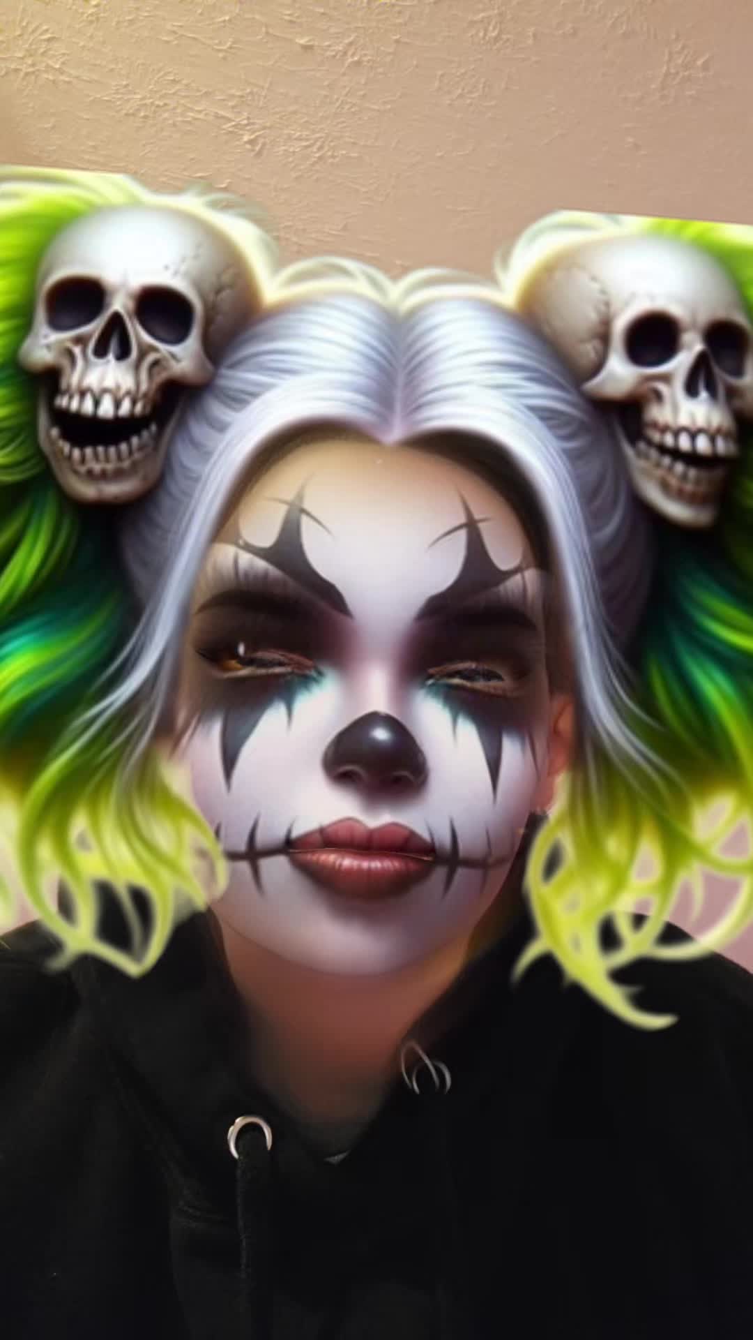 @Skittlez