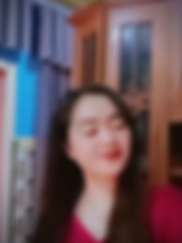 @๐
๐
๐
๐
๐
ค๐
ฃ๐
ก๐
