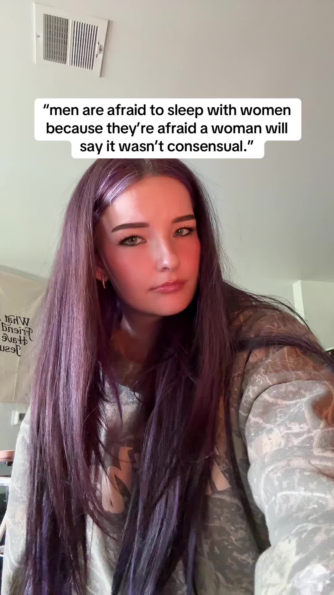@bree