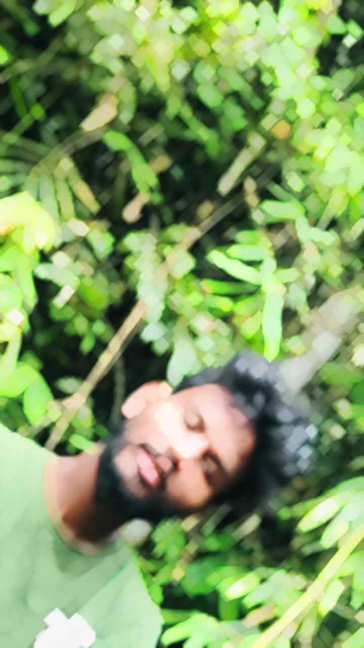@chals kumara