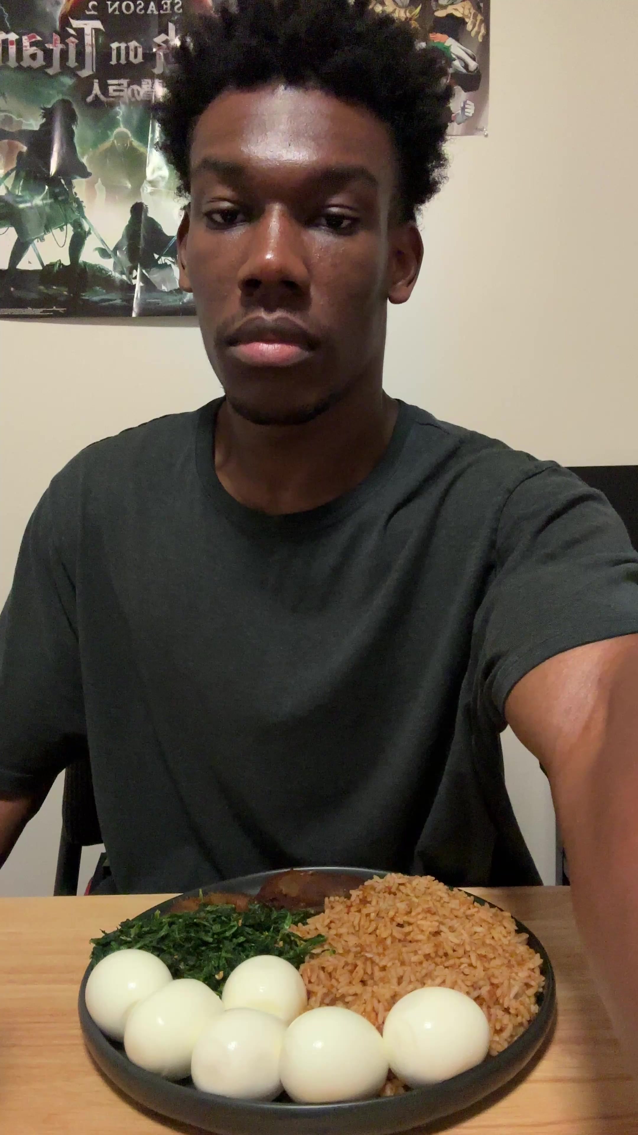 @obi