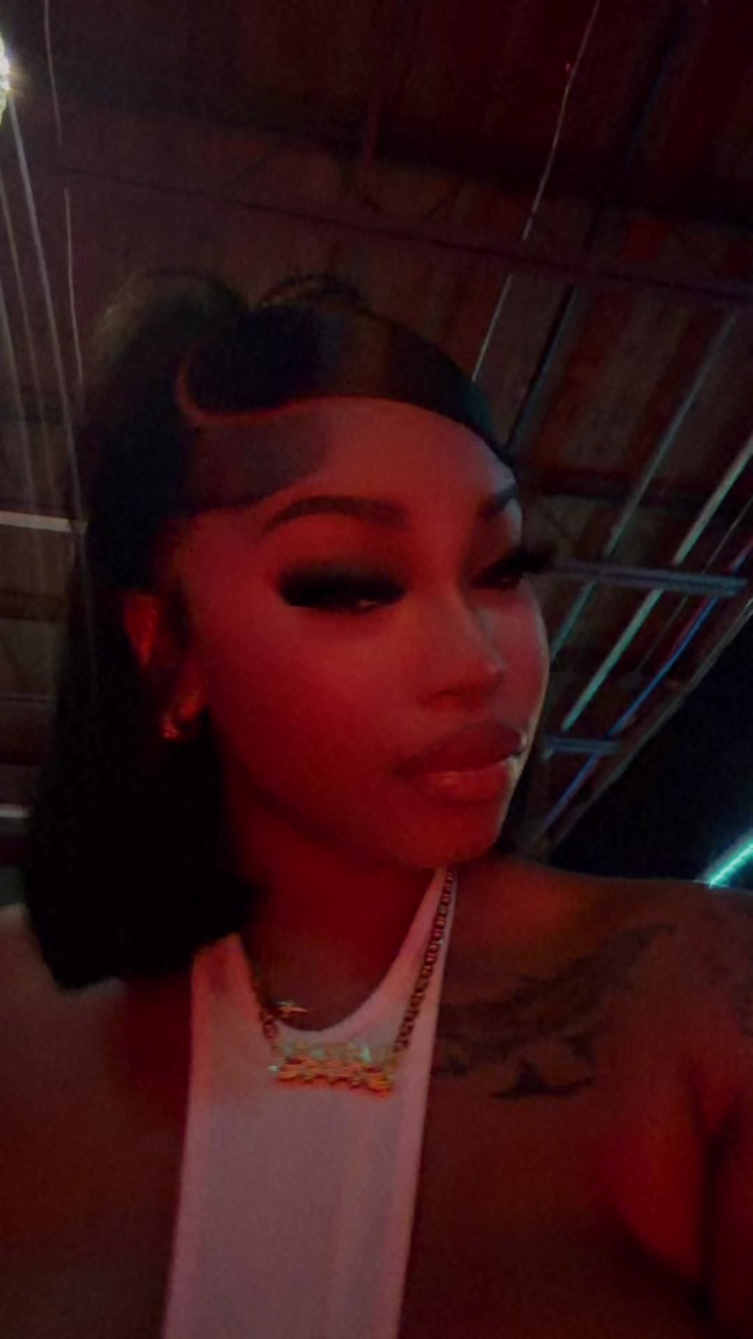 @KenTheDoll