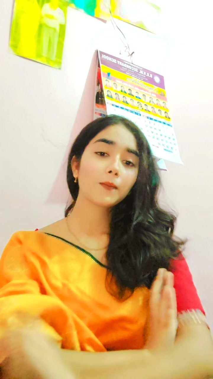 @Preeti🫶