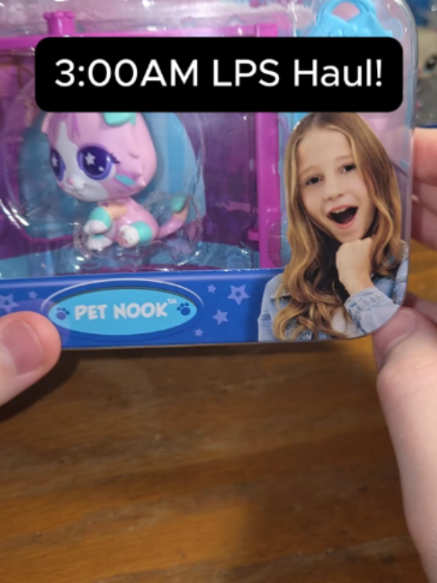 @ehg_yt