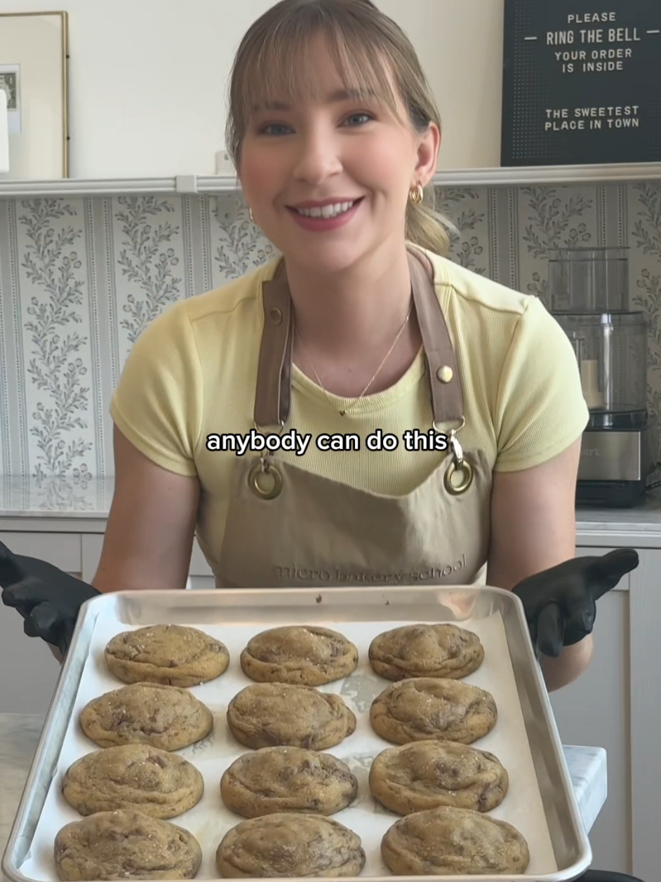 @microbakerygirl