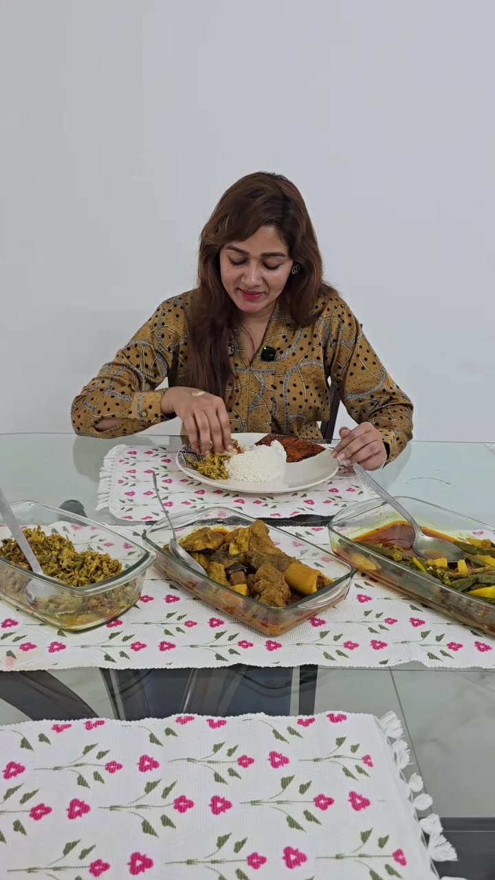 @Fatema AKTER