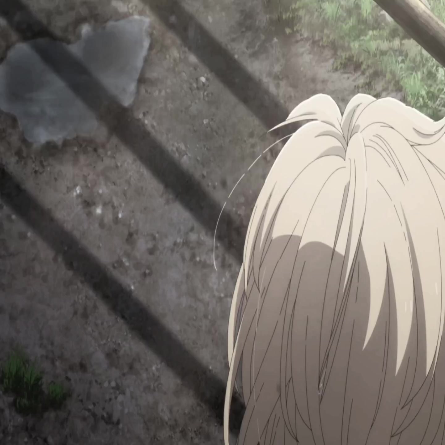 @kagami