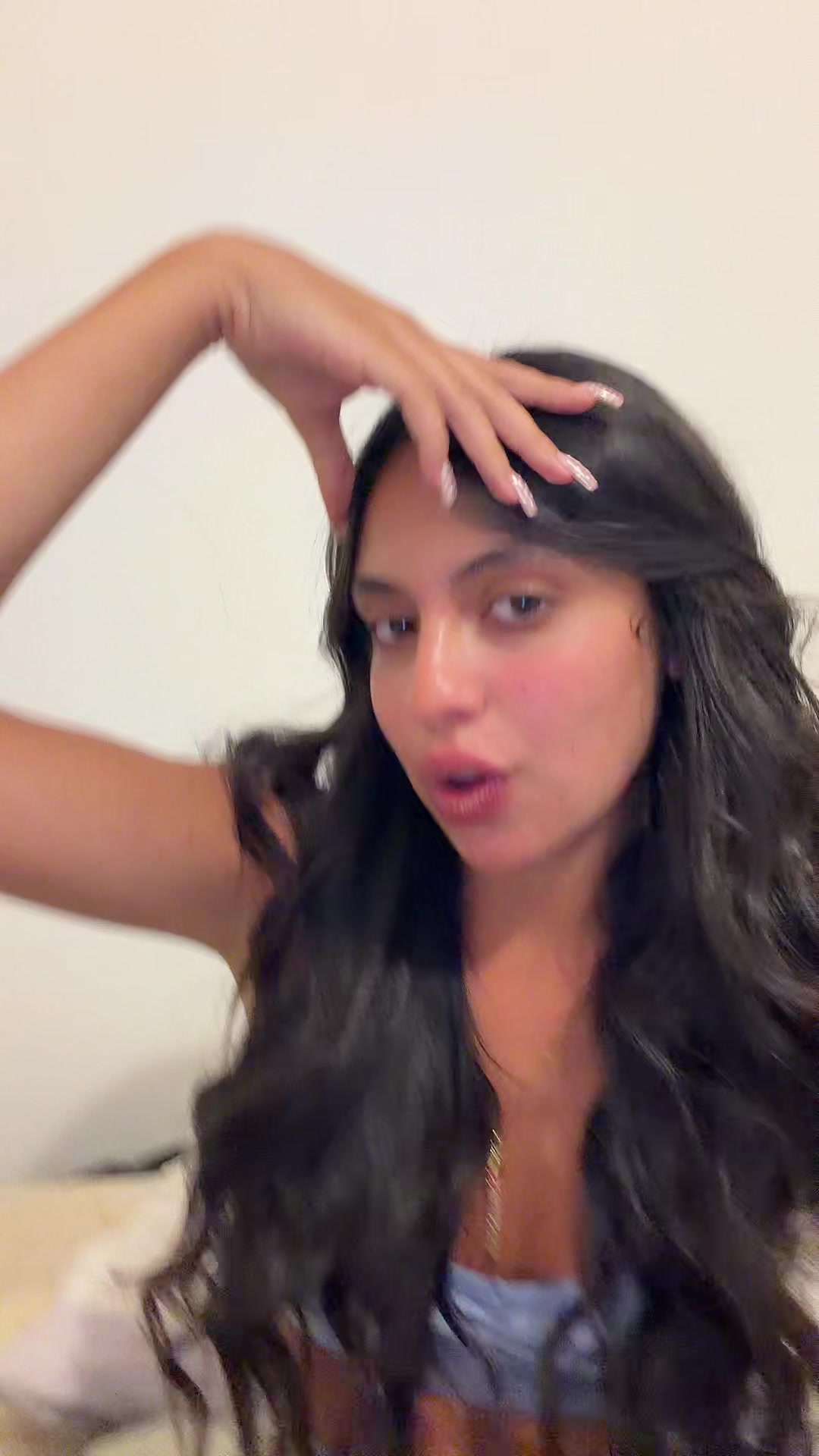 @Rotemperets