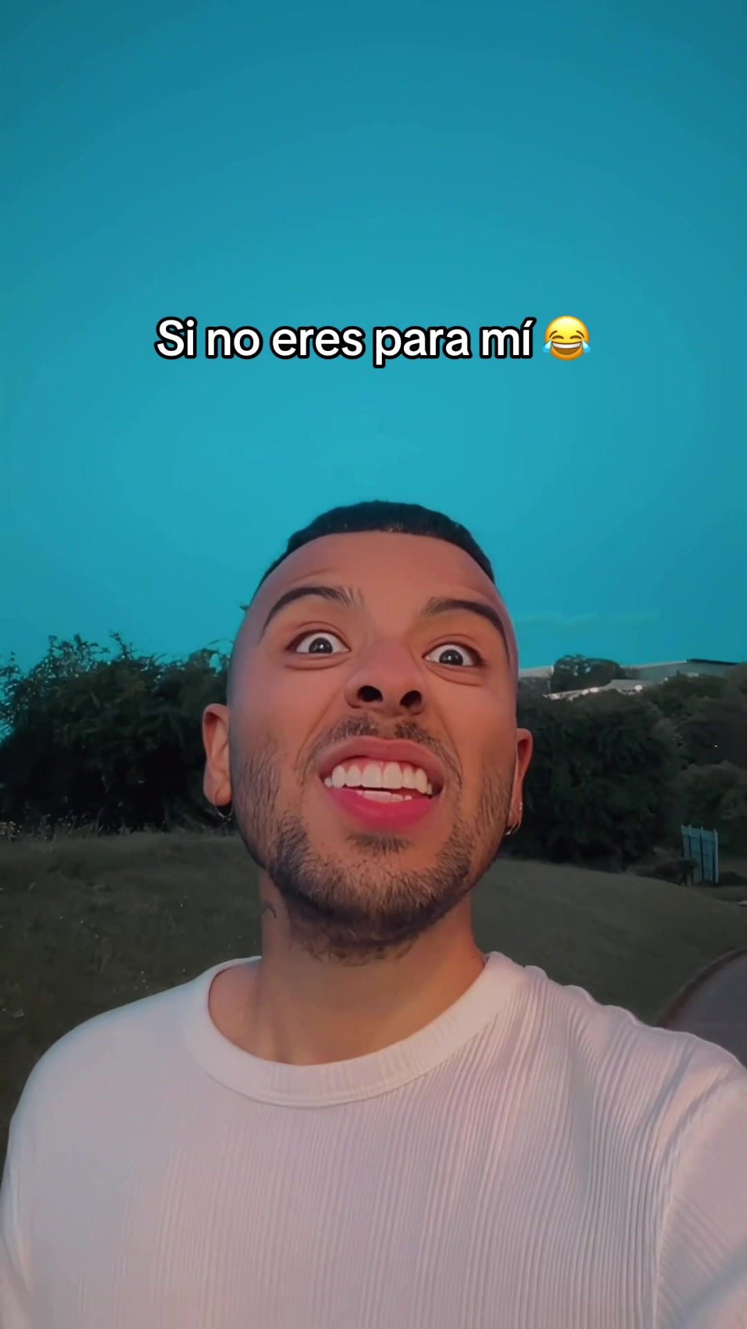 @Alejo Peinado