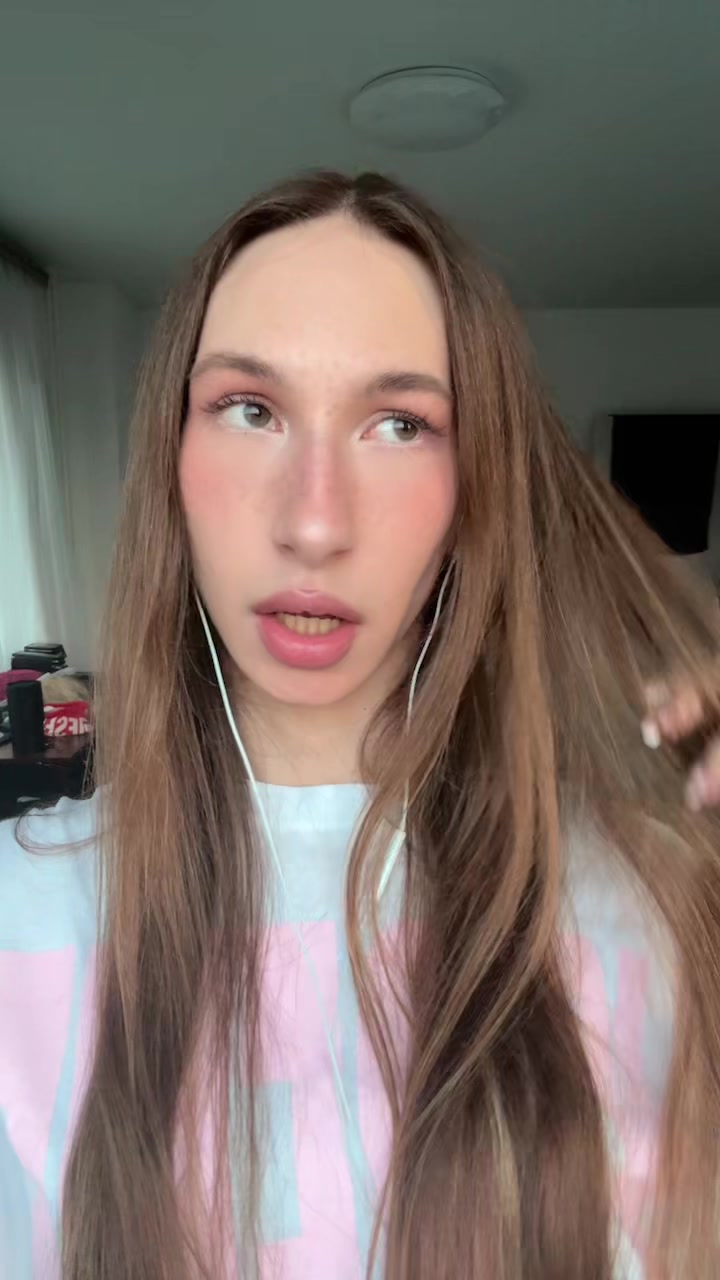 @rariiibae