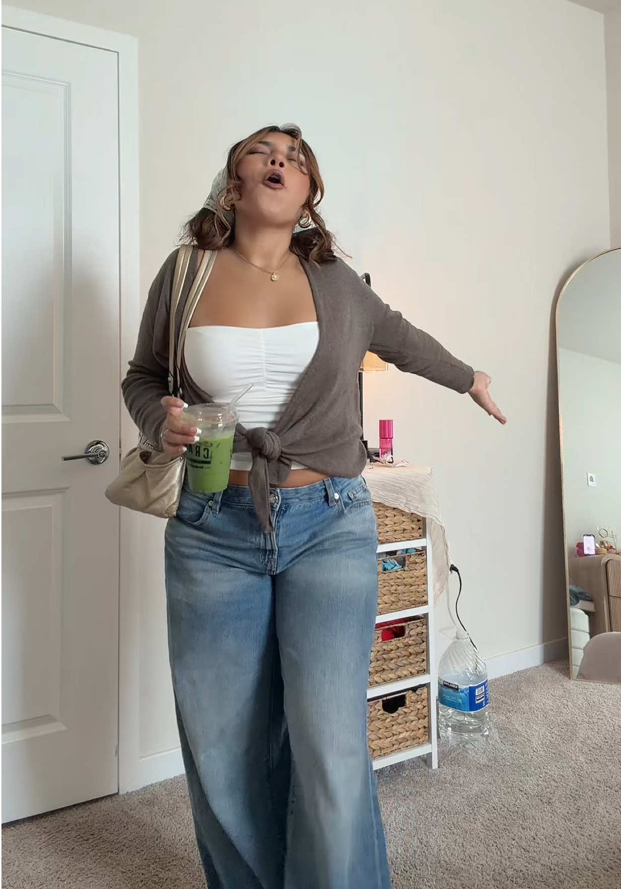 @destiny luna 🦢