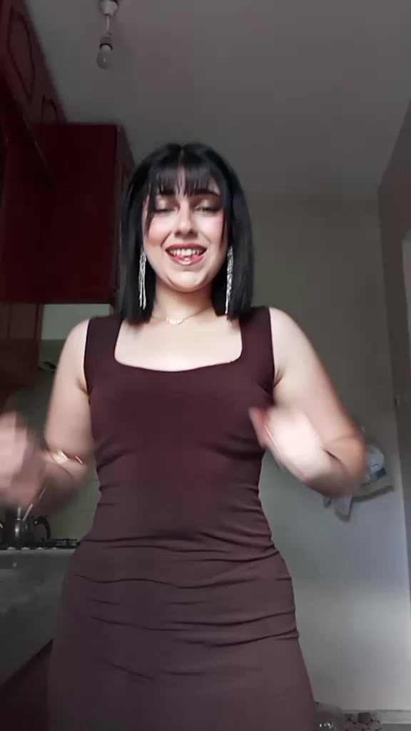 @😶🌫️