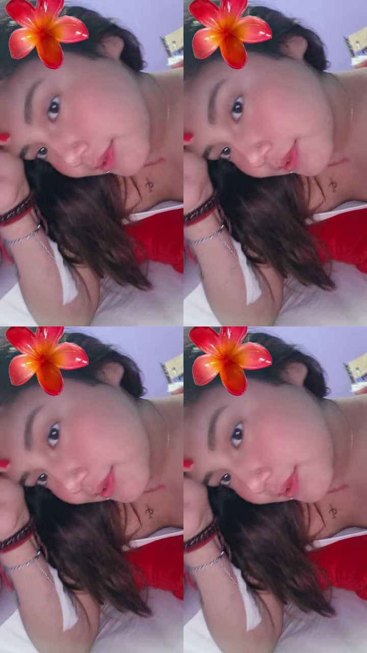 @Mariana🧚🏻♀️