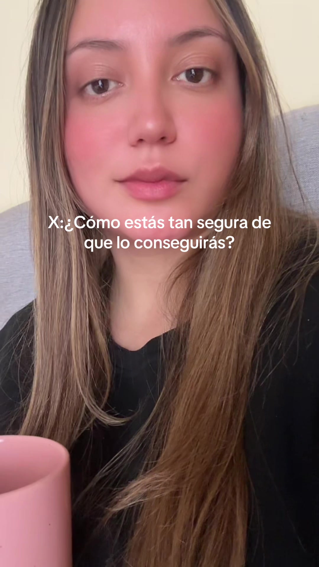 @Estefy Moraga