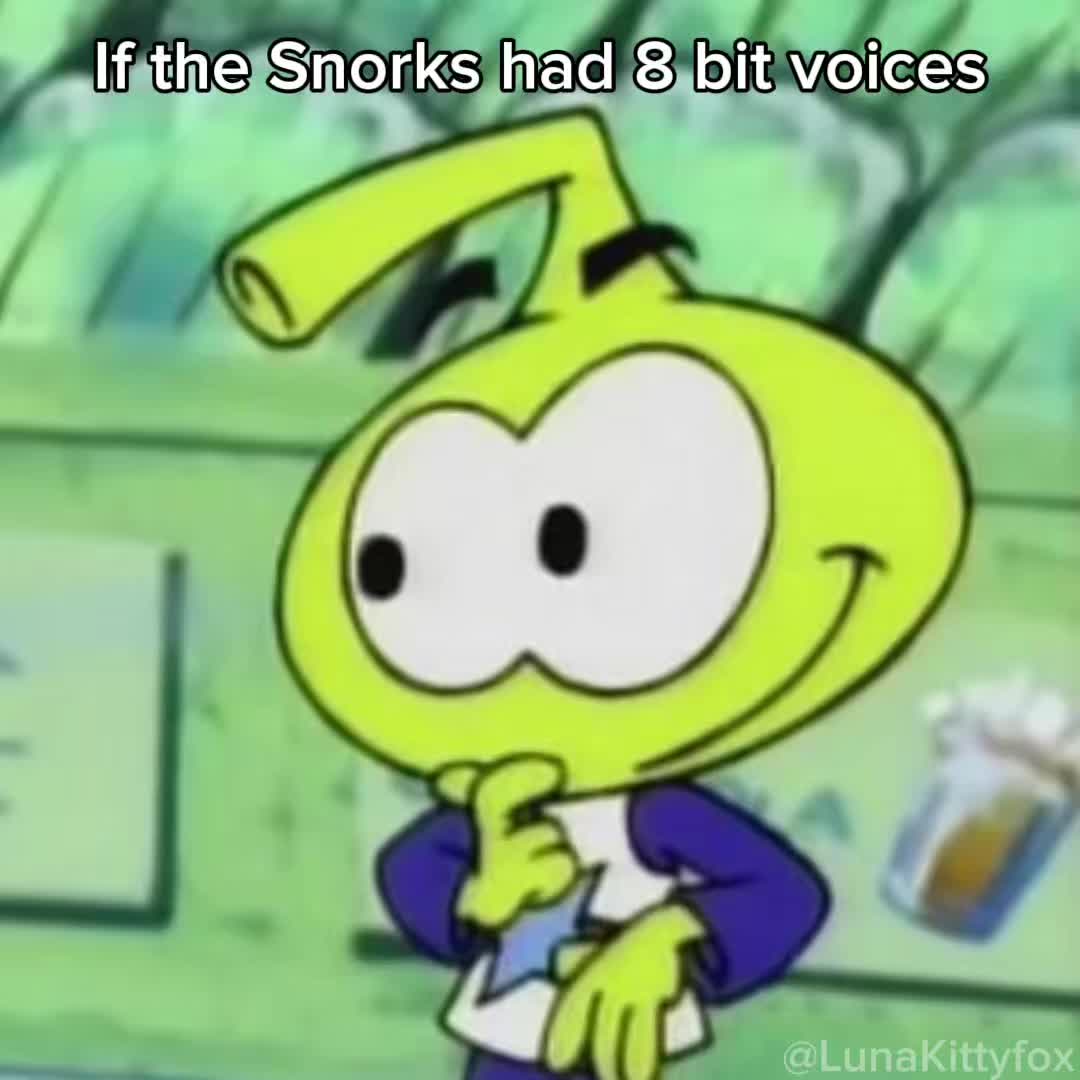 @The REAL LunaKittyfox